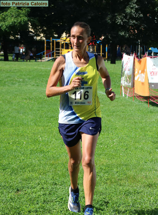 22-silvia-pedri