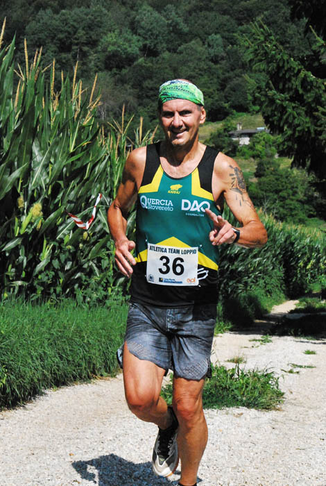 23-massimiliano-cavalieri