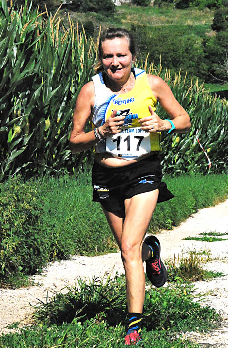 24-lucia-postinghel