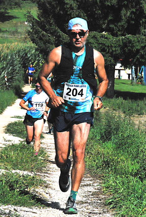 26-paolo-caden