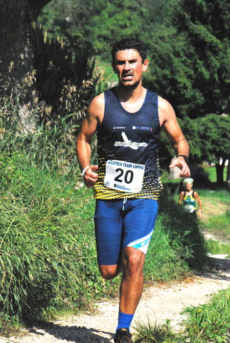 30-valerio-carbone