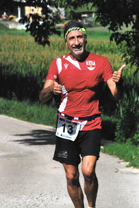 31.paolo-florio