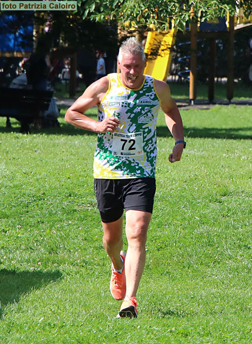 32-giancarlo-manfredi