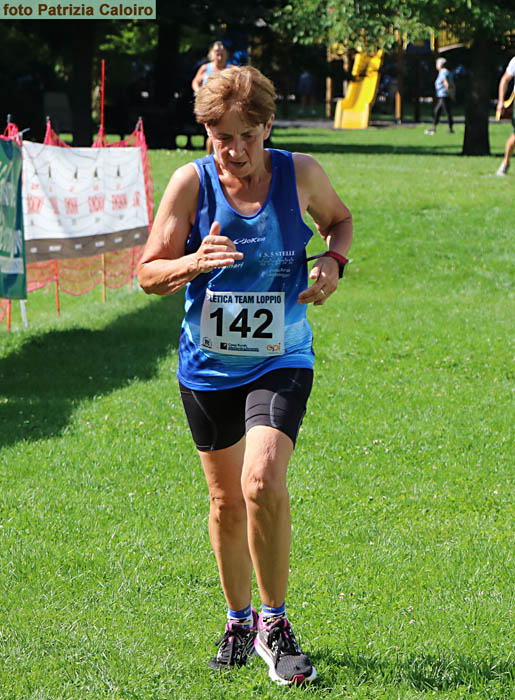 34-fernanda-fedel
