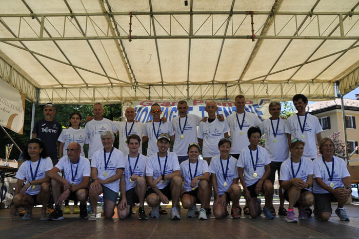 42-campioni-regionali