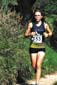 28-anna-sitton