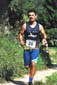30-valerio-carbone