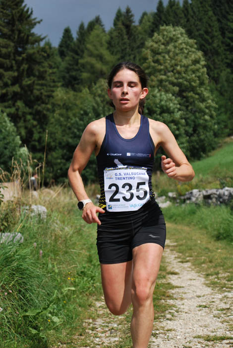 04-ester-molinari