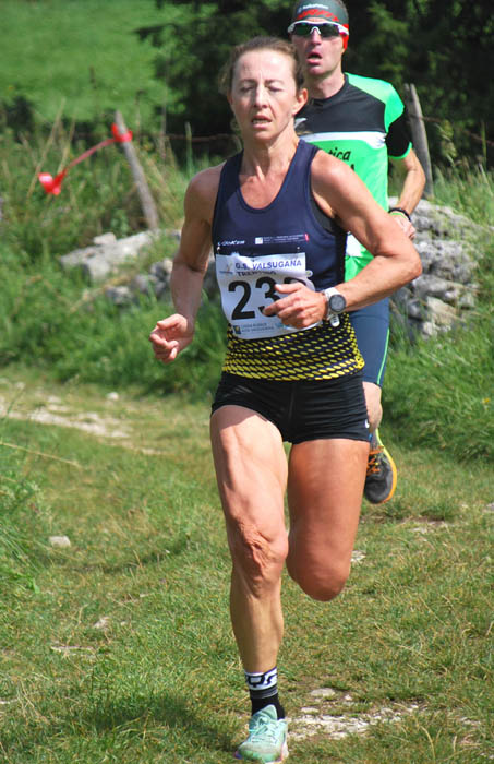 06-elettra-bonvecchio