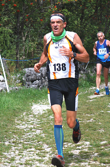 12-enrico-grisenti
