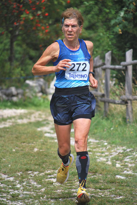 13-cristina-celva