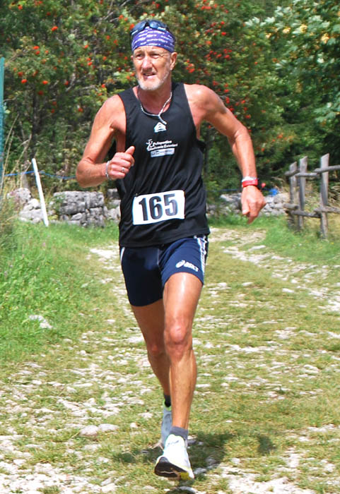 14-piercarlo-riccadonna
