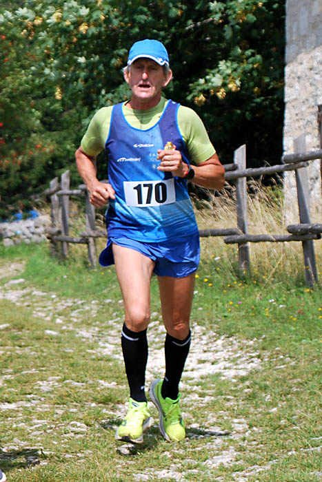 15-elio-dalcolmo