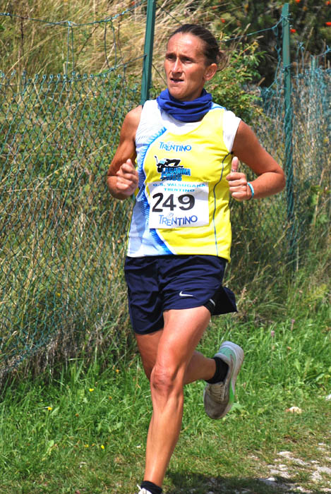 16-silvia-pedri