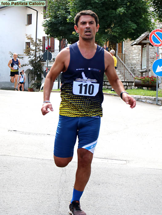 17-valerio-carbone