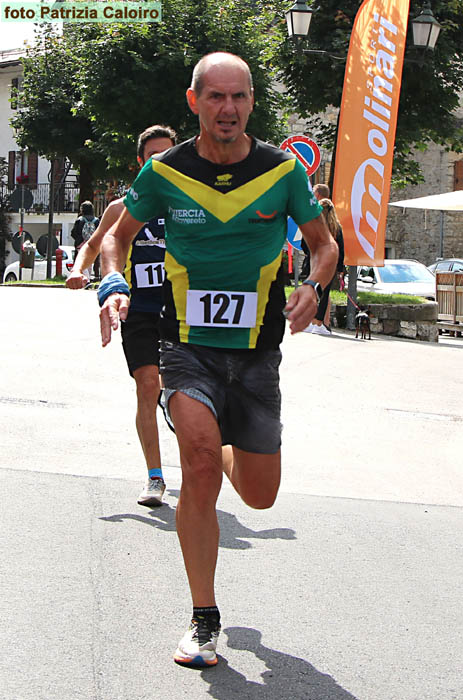 18-massimiliano-cavalieri