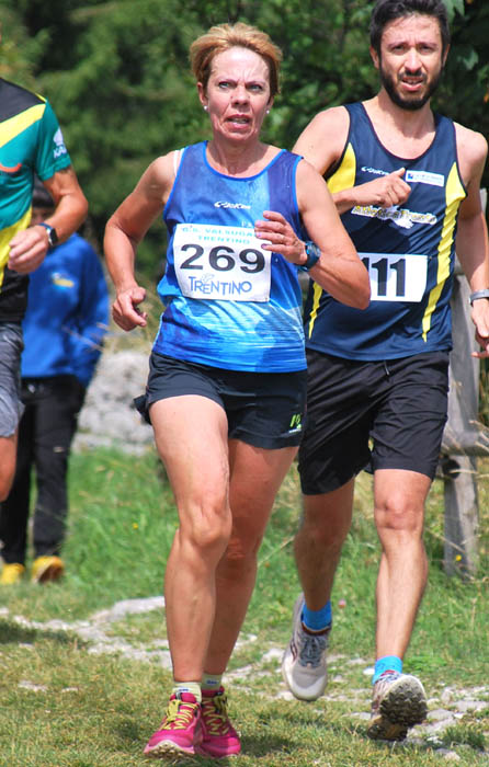 19-mara-battisti