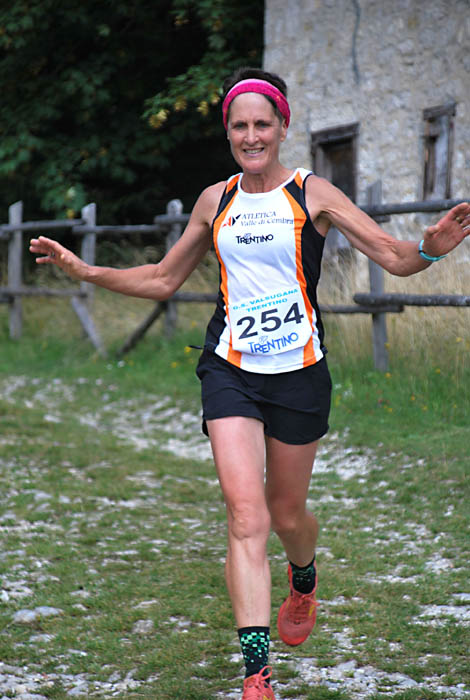 20-monica-sartori