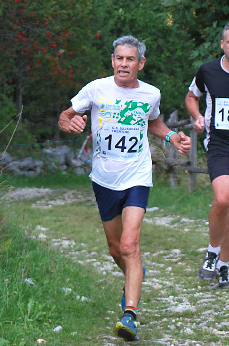 22-tarcisio-cappelletti