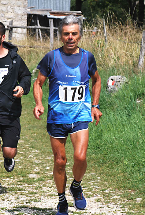 23-lino-tomasi