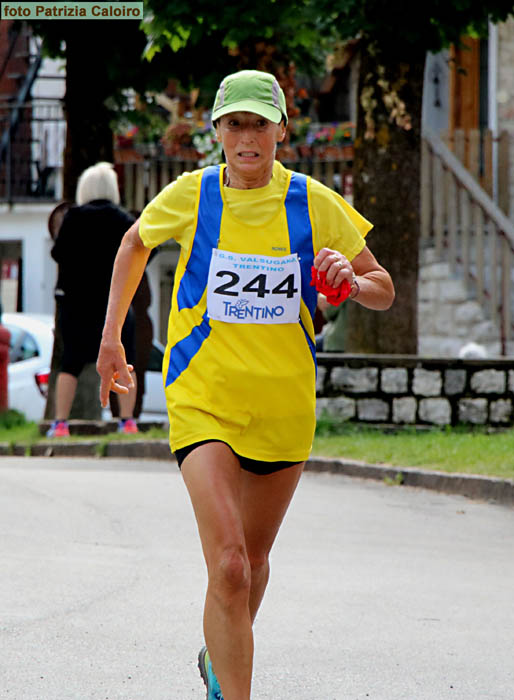 25-rosanna-giovanelli