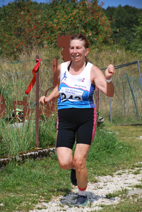 26-teresa-armanini