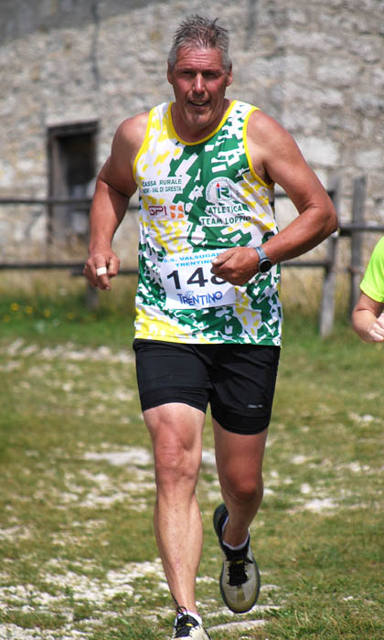 27-giancarlo-manfredi