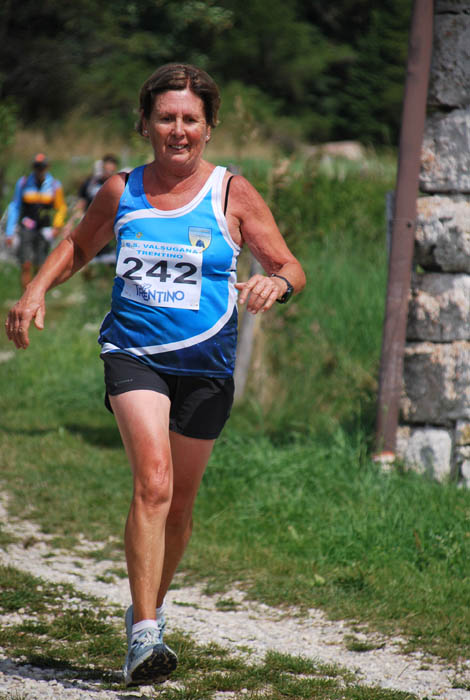 31-daria-monsorno