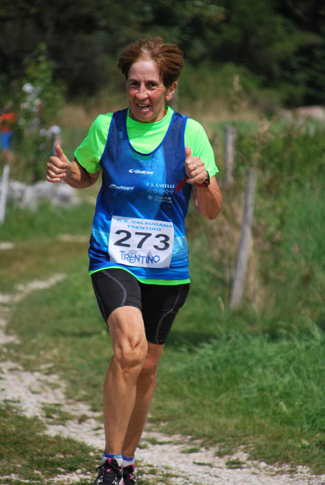 32-fernanda-fedel