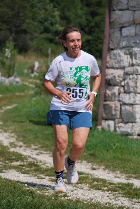 33-giovanna-bridi
