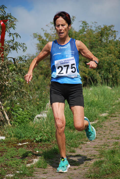 34-milena-oss-cazzador