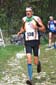 12-enrico-grisenti