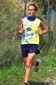 16-silvia-pedri