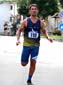 17-valerio-carbone