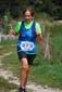 32-fernanda-fedel