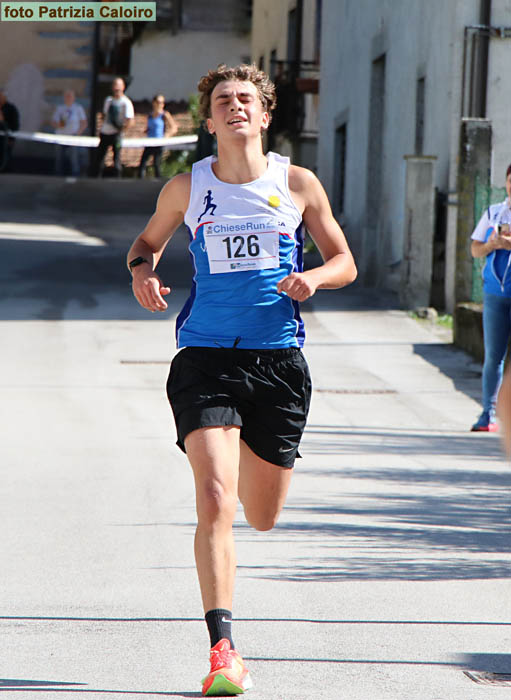 03-pietro-eni