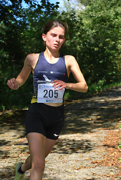 04-ester-molinari