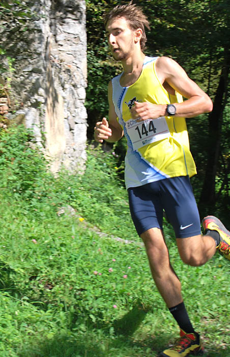 07-emanuele-osti