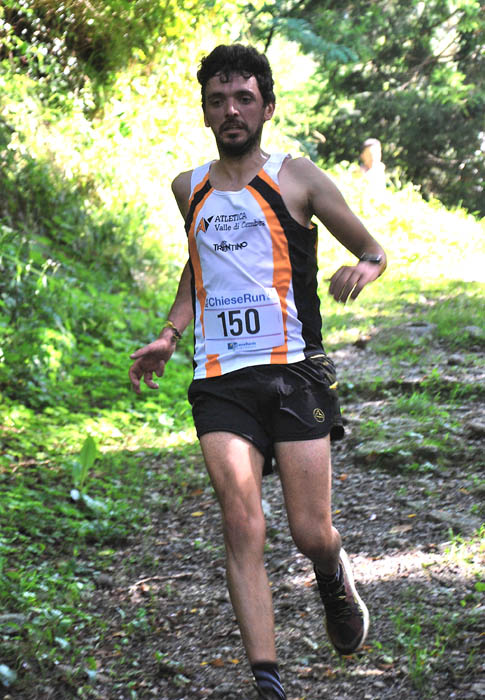 09-maurizio-faustini