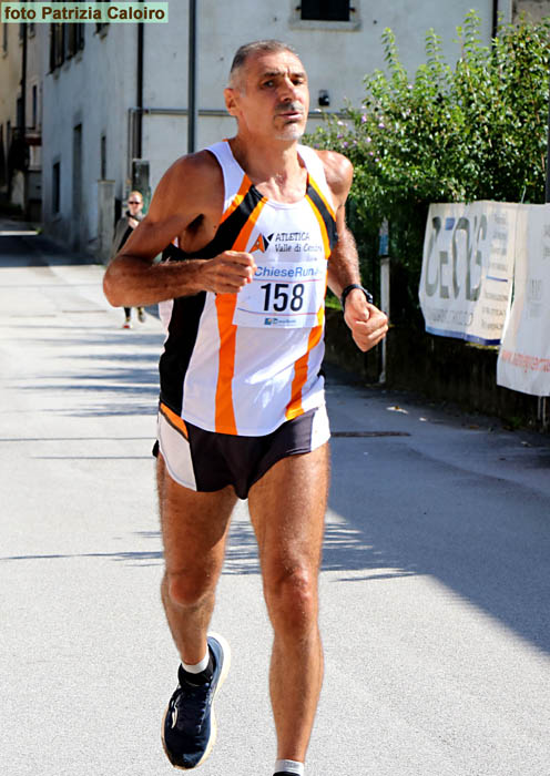 11-marco-zandonella