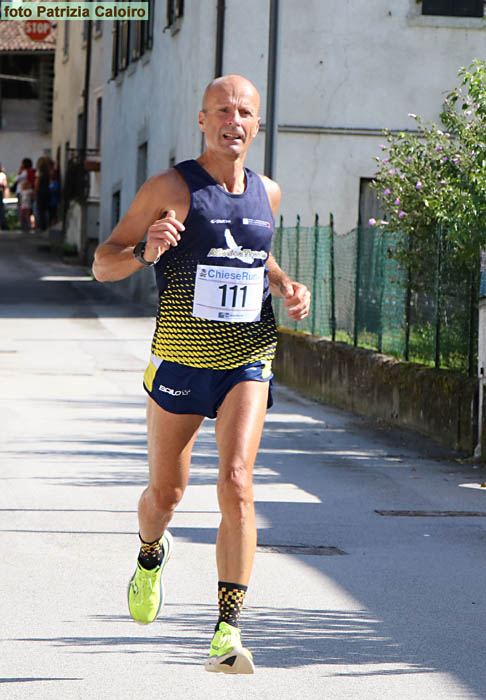 12-roberto-tabarelli