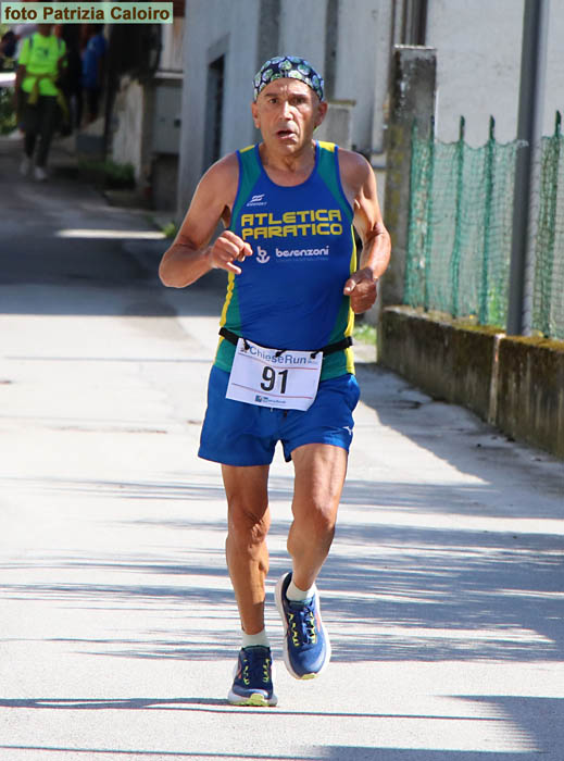 13-tarcisio-linardi