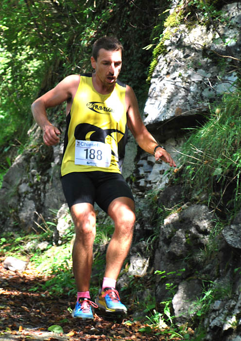 15-emmanuele-turrina