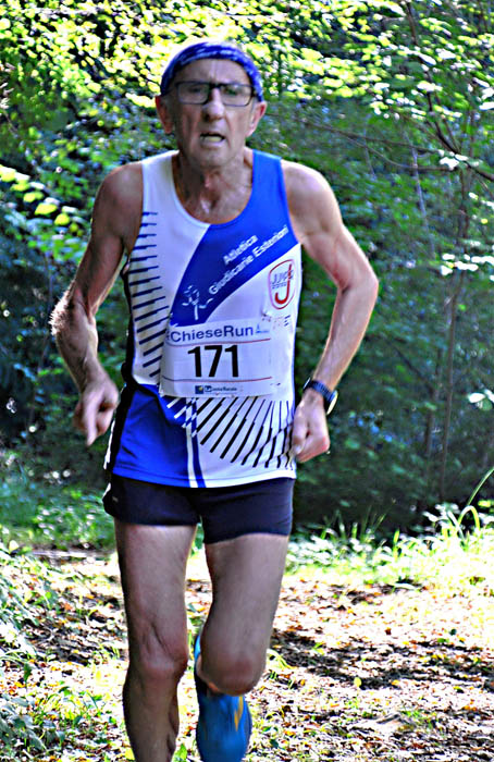 17-luciano-dalbon