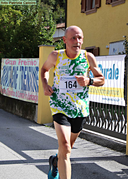 19-maurizio-tita