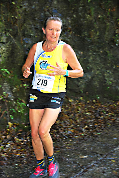 20-lucia-postinghel