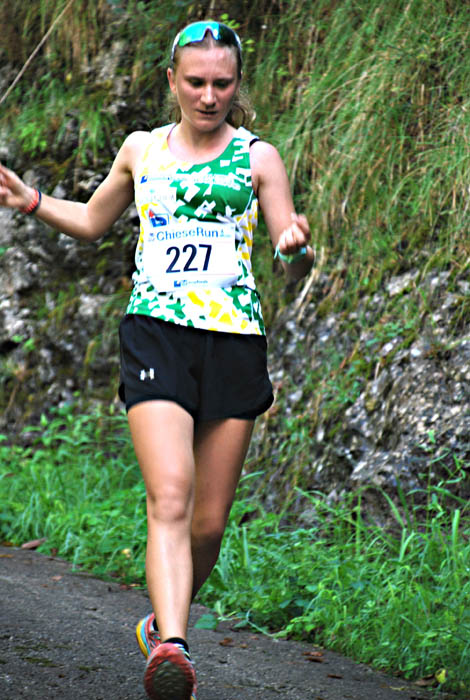 21-gaia-tomasi
