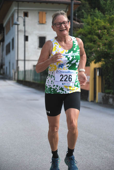 24-oriana-modena