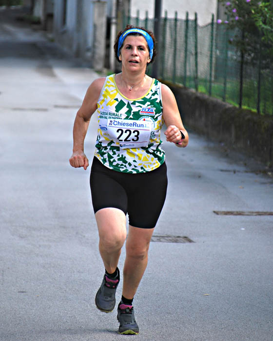 25-renata-martinelli