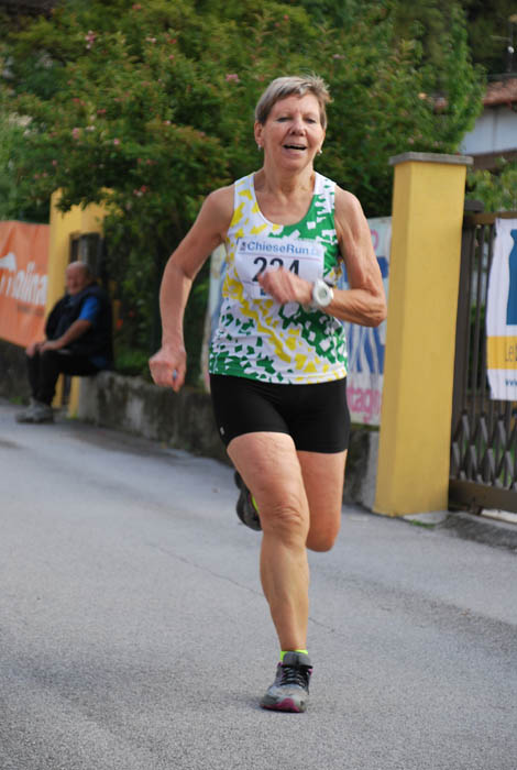 27-gianna-michelotti